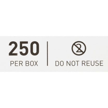 McKesson Sterilization Chemical Indicator Strip
