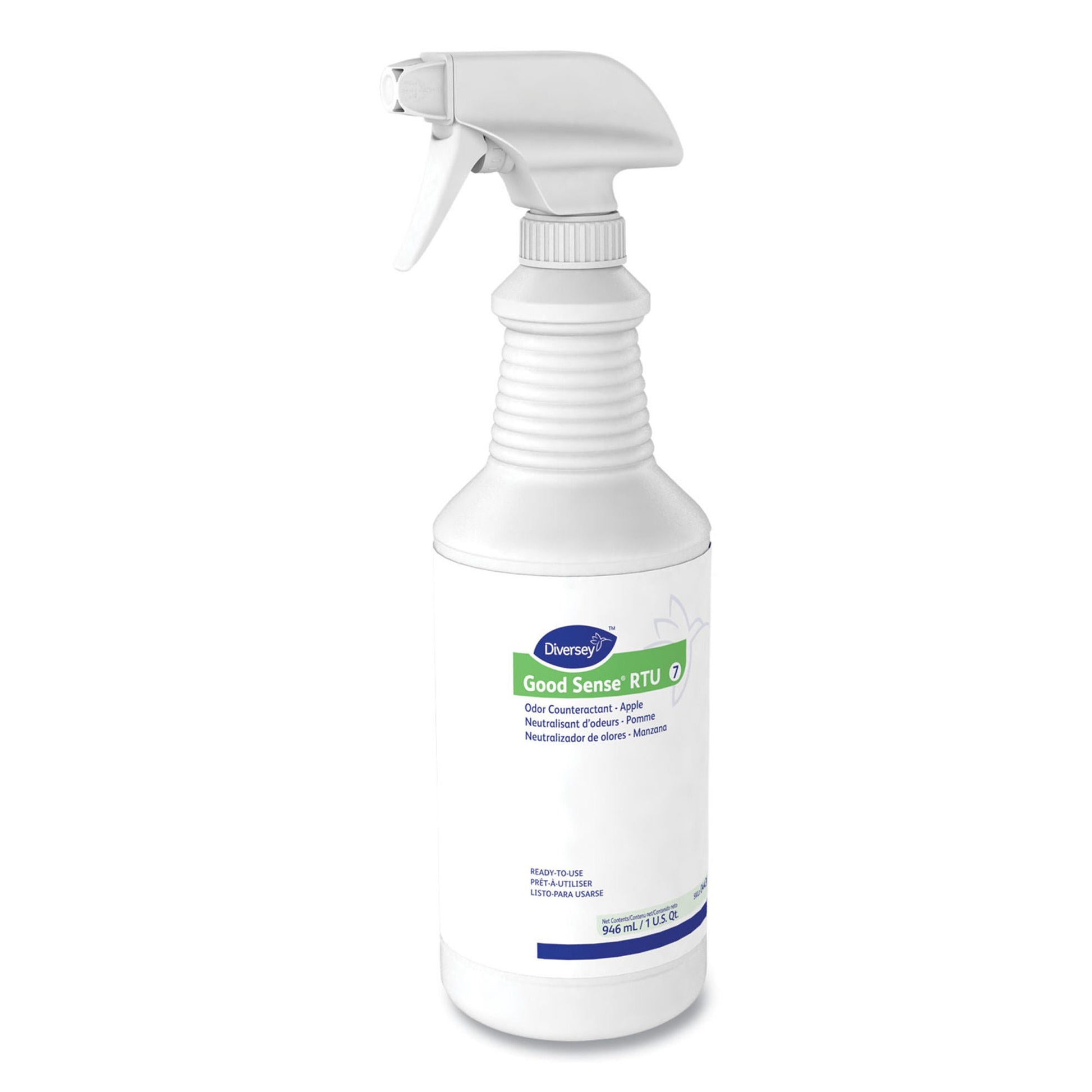 Good Sense® Air Freshener