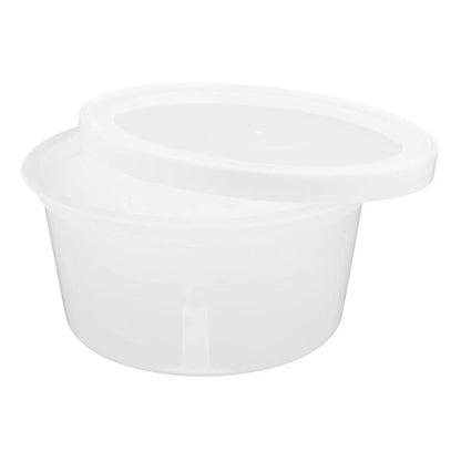 Sammons Preston® Putty Container