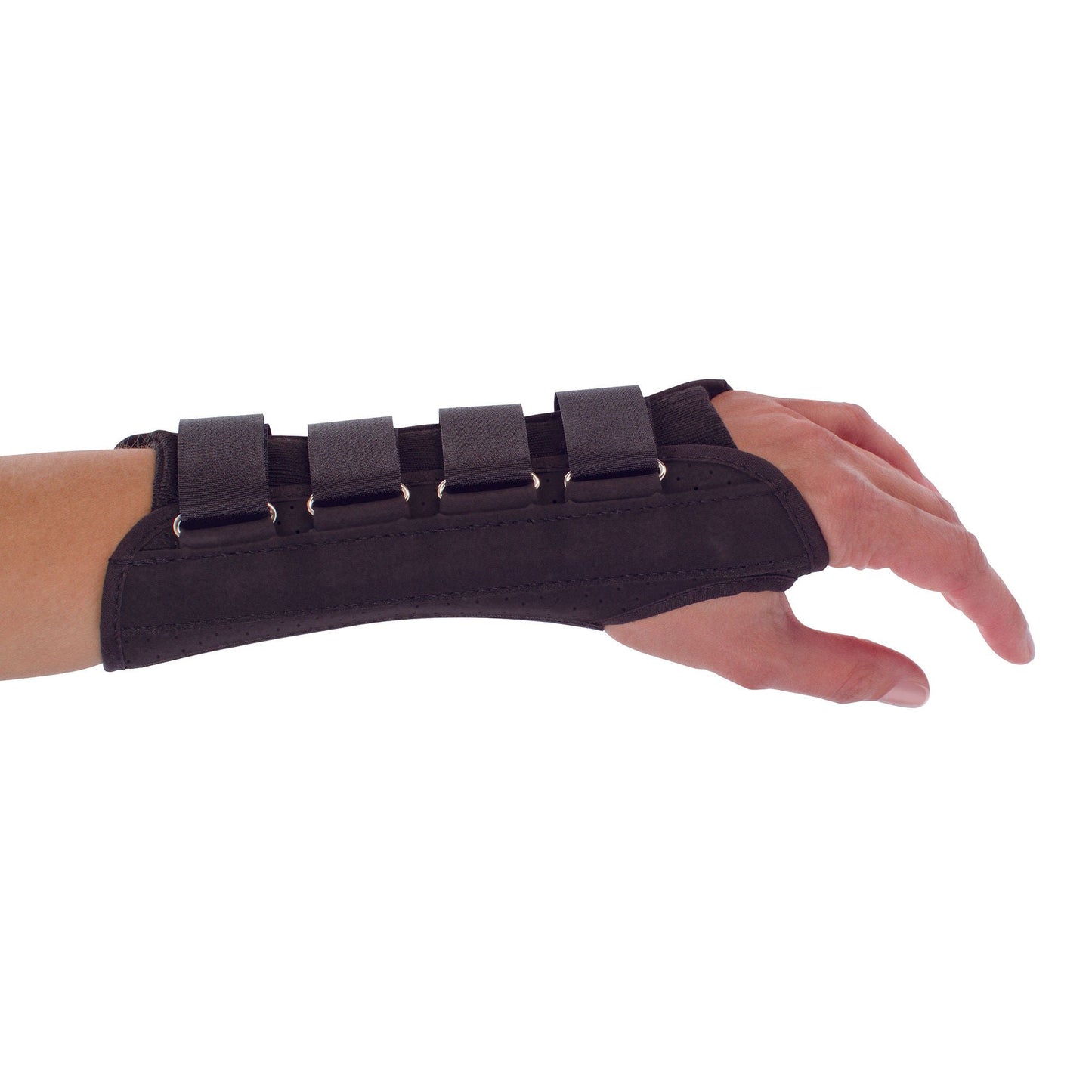 ProCare® Left Wrist Support