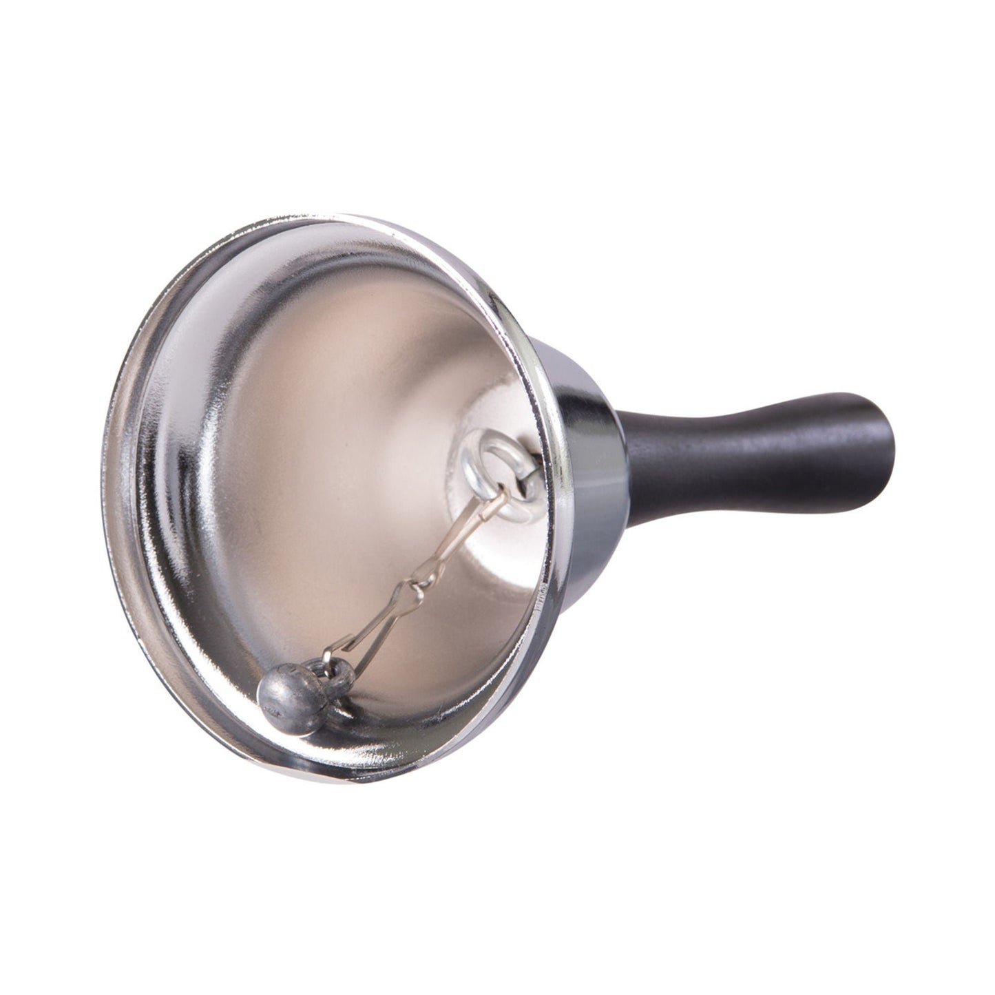 DMI® Call Bell