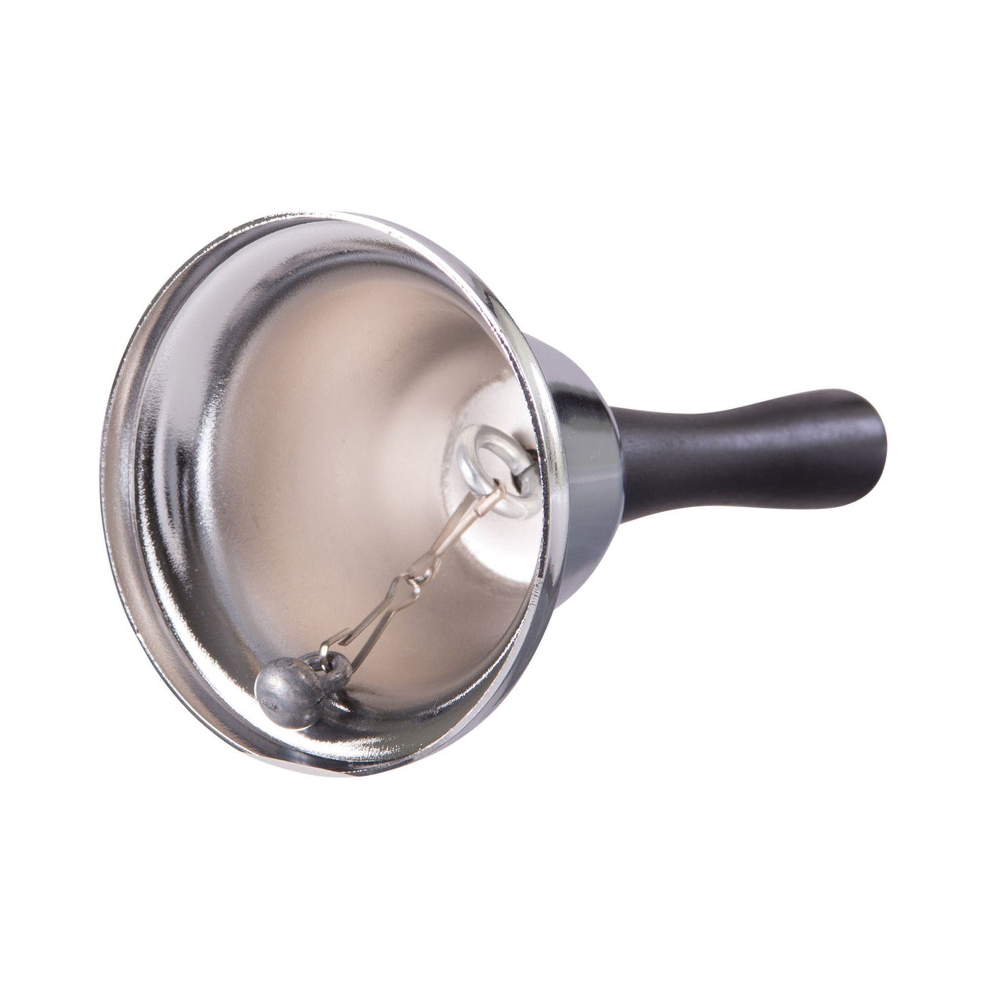 DMI® Call Bell