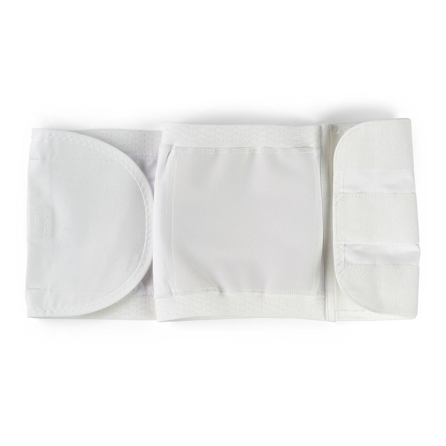 Brava® Support Belt for Ostomy Appliance, fits waists