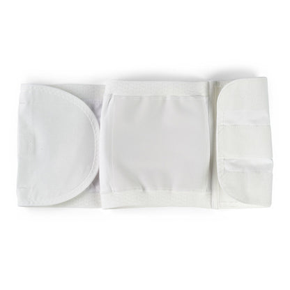 Brava® Support Belt for Ostomy Appliance, fits waists