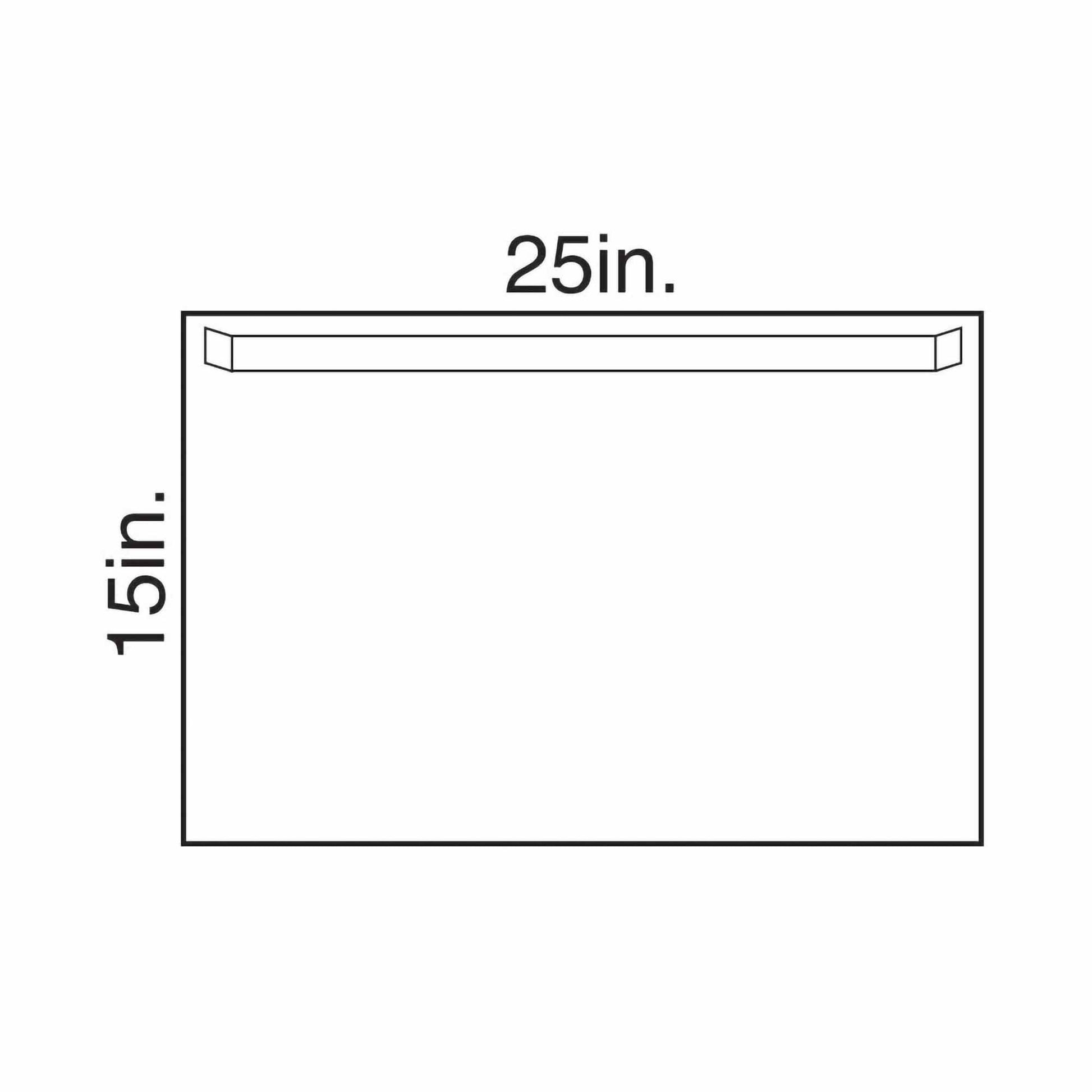 Halyard Sterile Utility General Purpose Drape