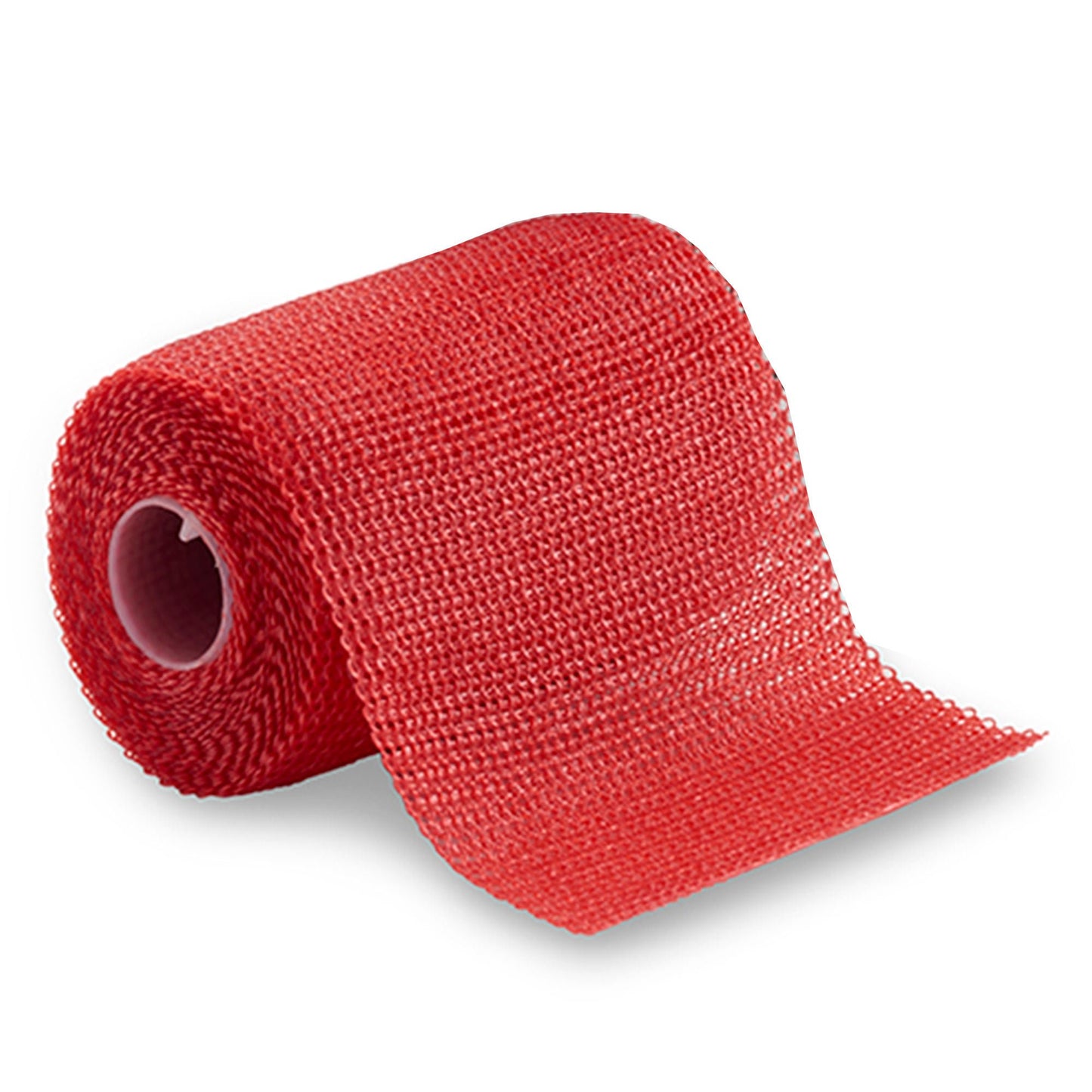 3M™ Scotchcast™ Plus Cast Tape, Red
