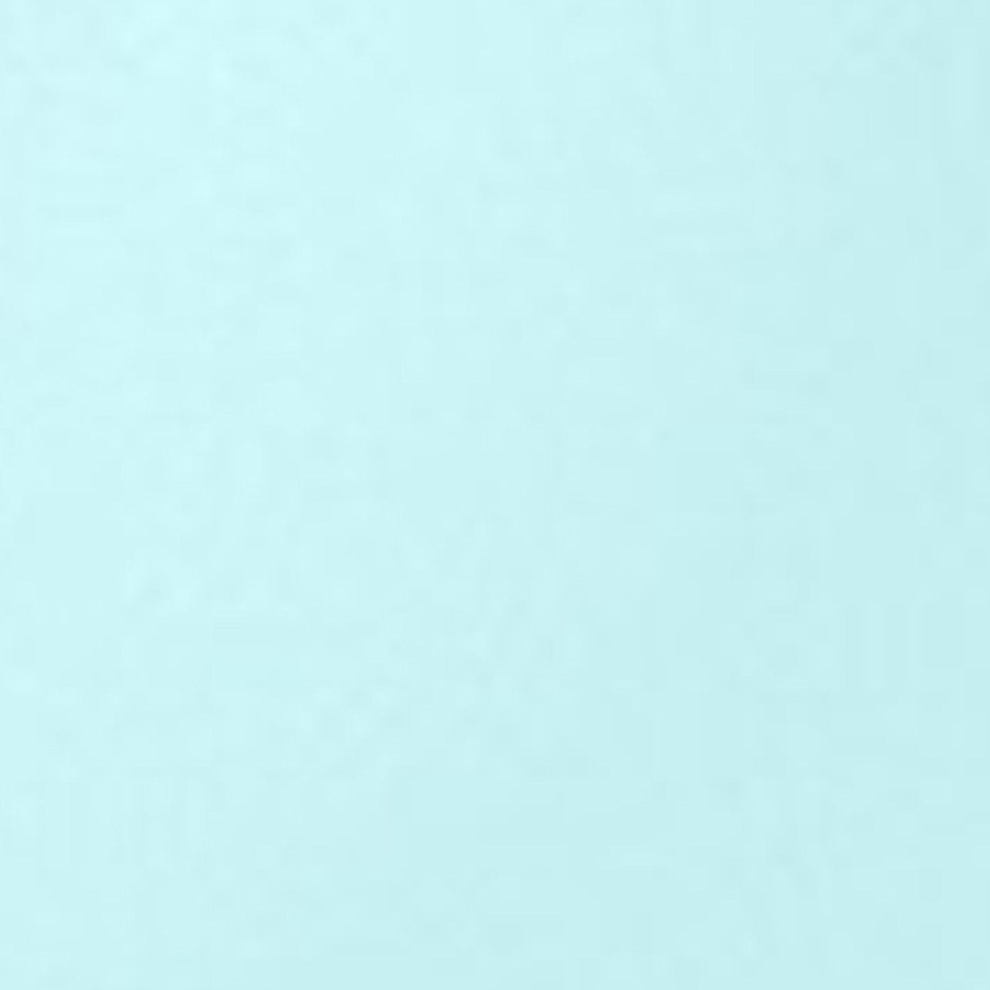 BEAR™ 2 Eyes & Lips Microcurrent Line Smoothing Device, Arctic Blue