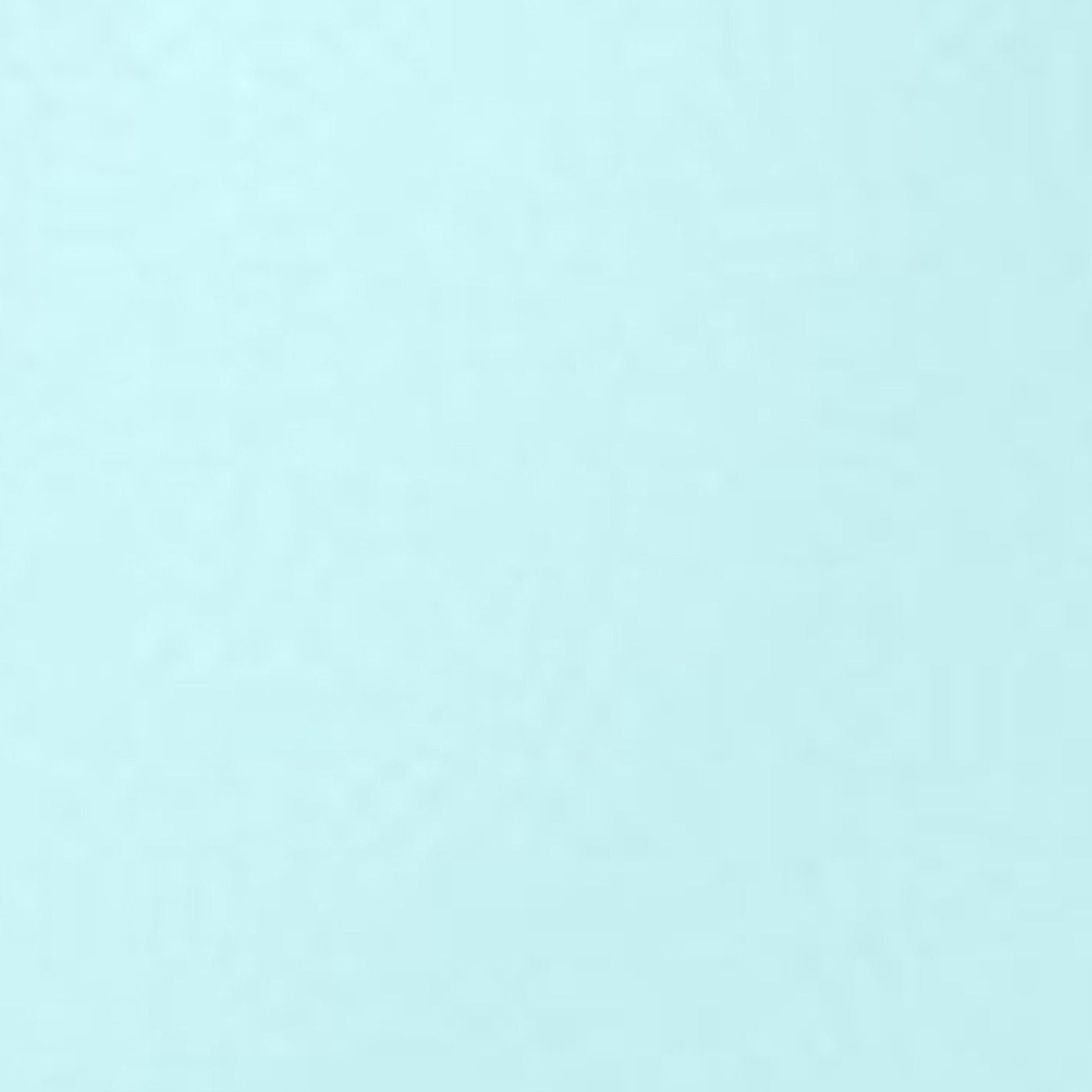 BEAR™ 2 Eyes & Lips Microcurrent Line Smoothing Device, Arctic Blue