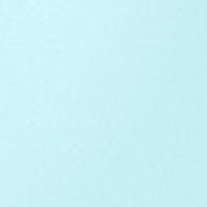 BEAR™ 2 Eyes & Lips Microcurrent Line Smoothing Device, Arctic Blue