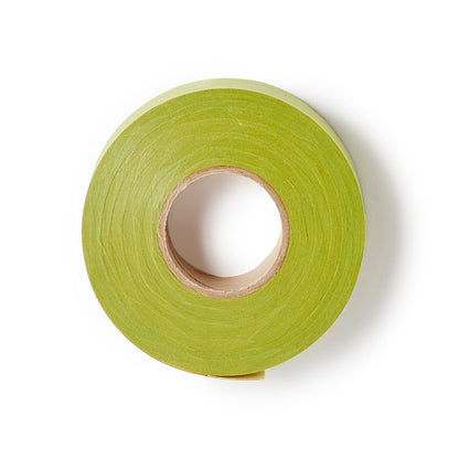 Hydrion Insta-Chek pH Paper in Dispenser 0 to 13.0