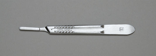 Bard-Parker® Surgical Blade Handle