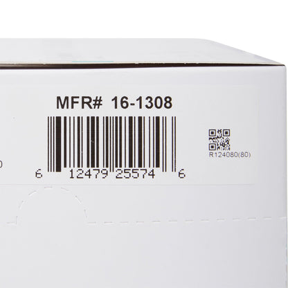 McKesson Argent™ Biopsy Punch Dermal 1.5 mm – Box of 25 - view 4