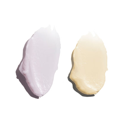 Coola® Day SPF 30 & Night Organic Eye Cream Duo