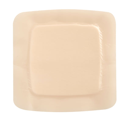 Aquacel® Foam Dressing