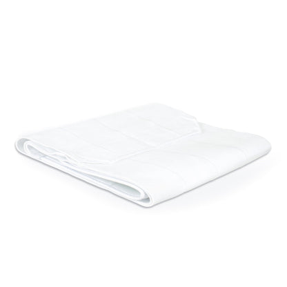 McKesson 4-Panel Abdominal Binder, Large / Extra Large