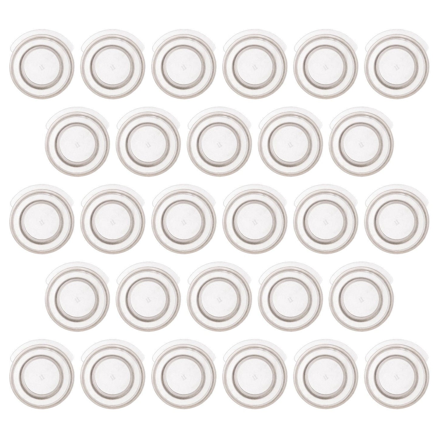 Kova® Snap Cap Urinalysis Cap