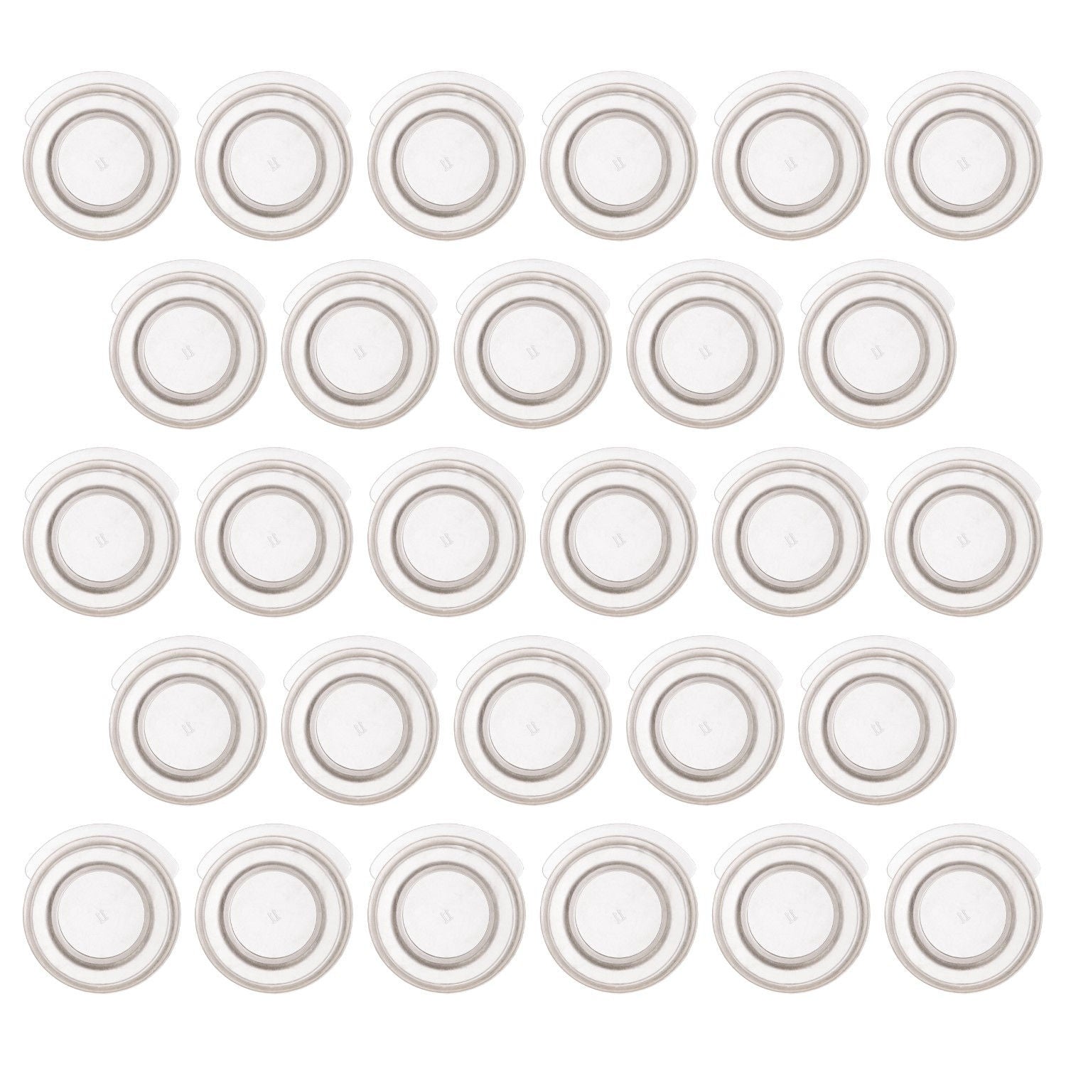 Kova® Snap Cap Urinalysis Cap