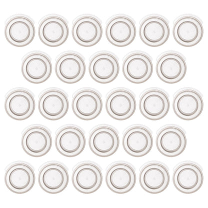 Kova® Snap Cap Urinalysis Cap