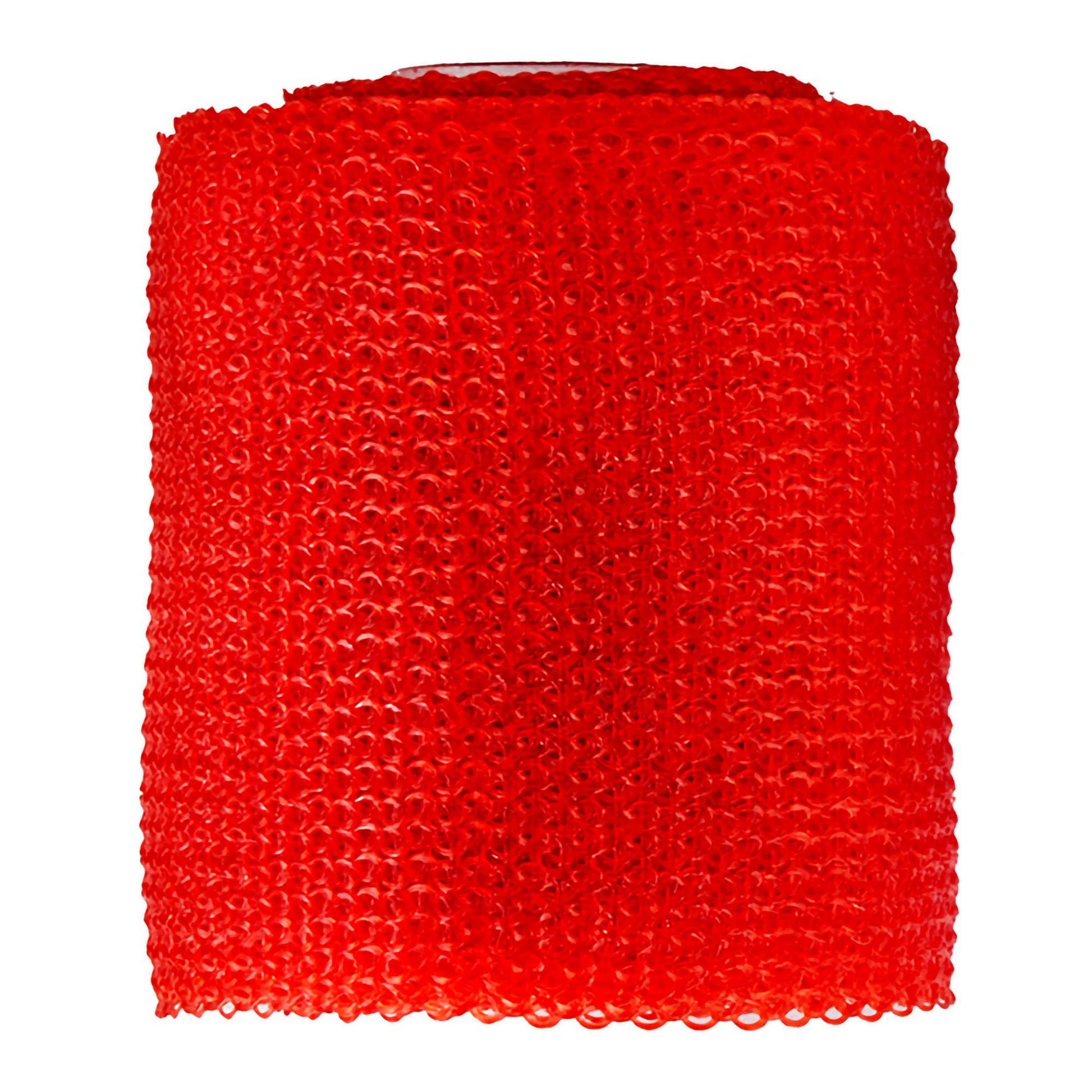 McKesson Red Cast Tape