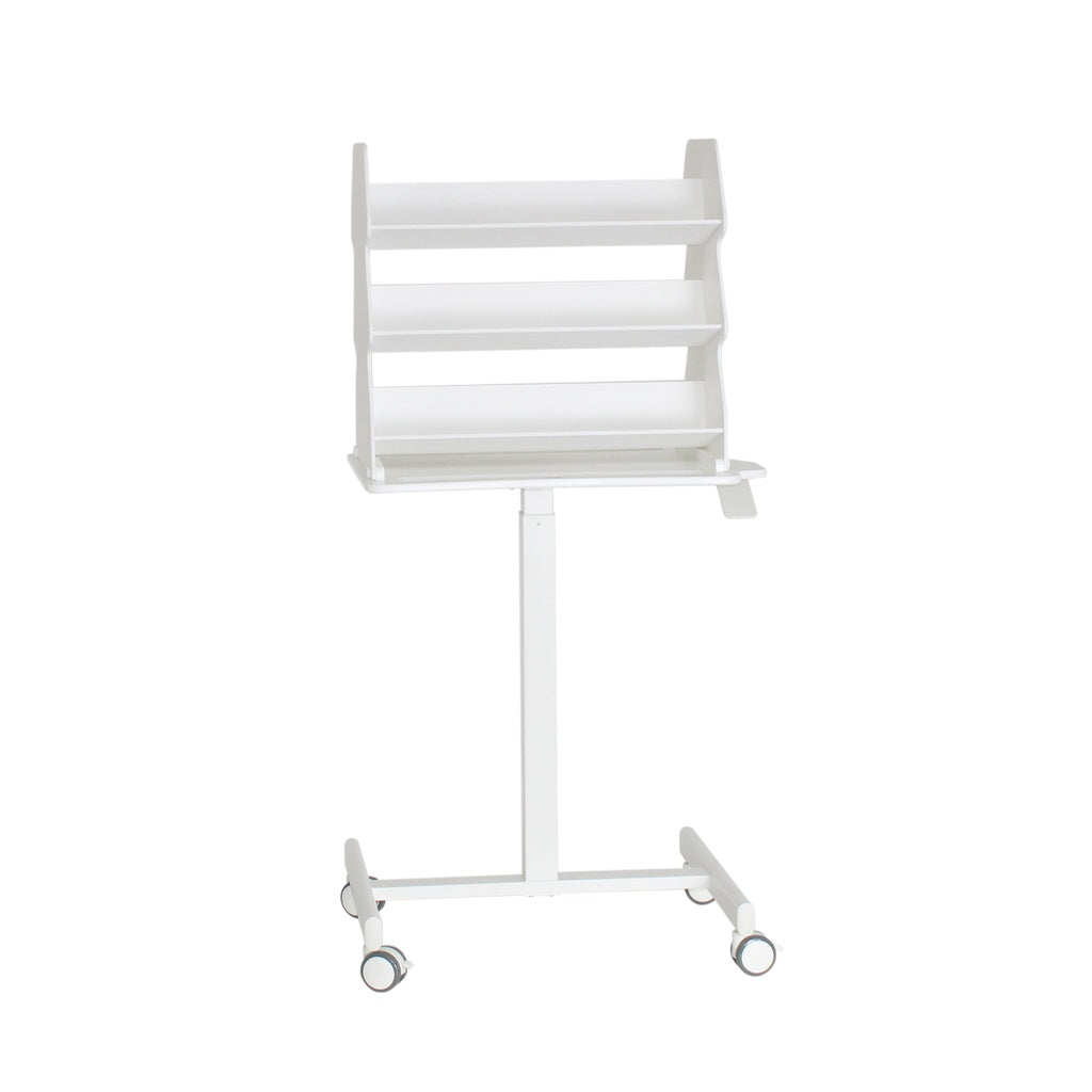 TrippNT 53944 — low height setting (29.25-inch) for seated access