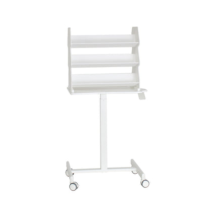TrippNT 53944 — low height setting (29.25-inch) for seated access