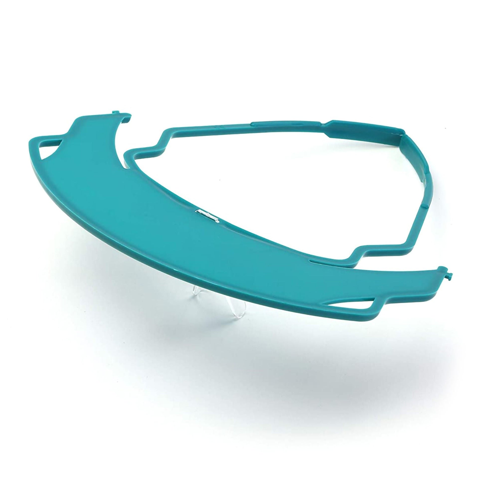 Resposables FaceShield® Faceshield with Visor
