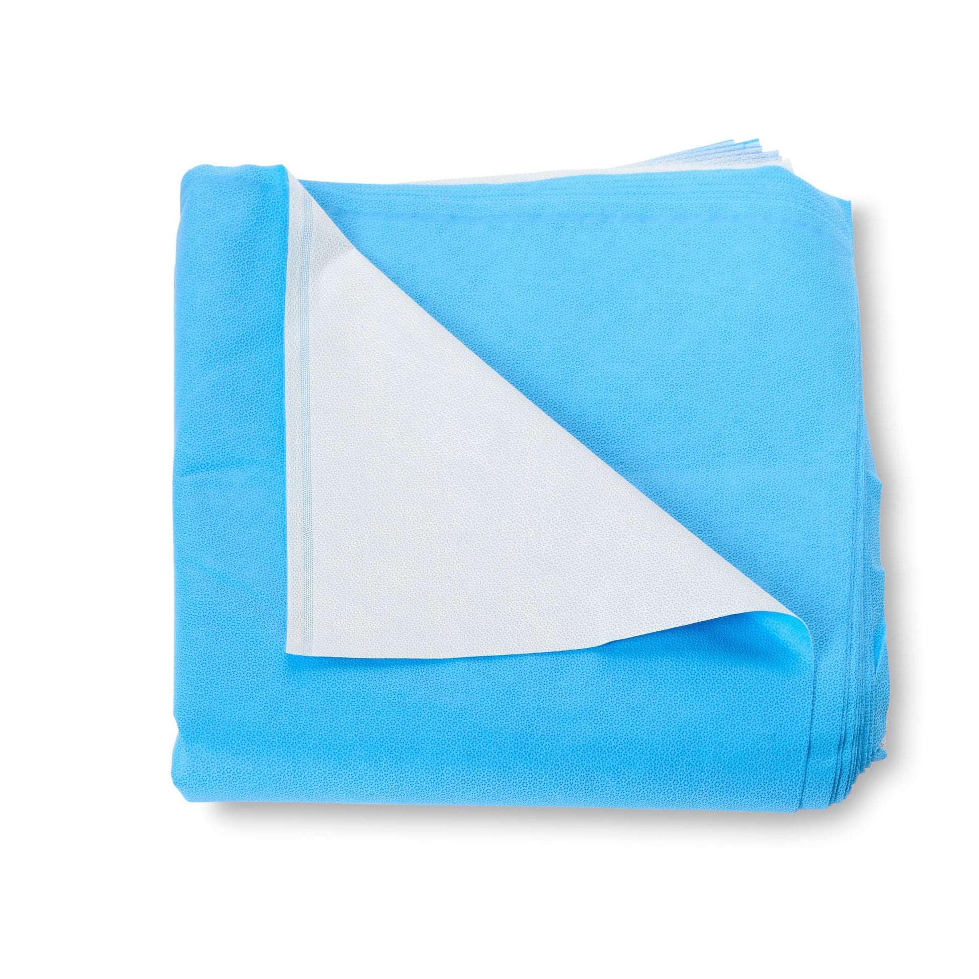 Quick Check H400 Sterilization Wrap