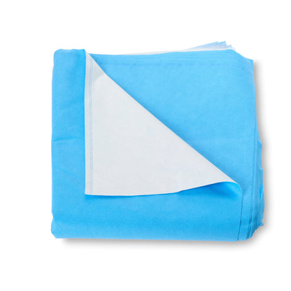 Quick Check H400 Sterilization Wrap
