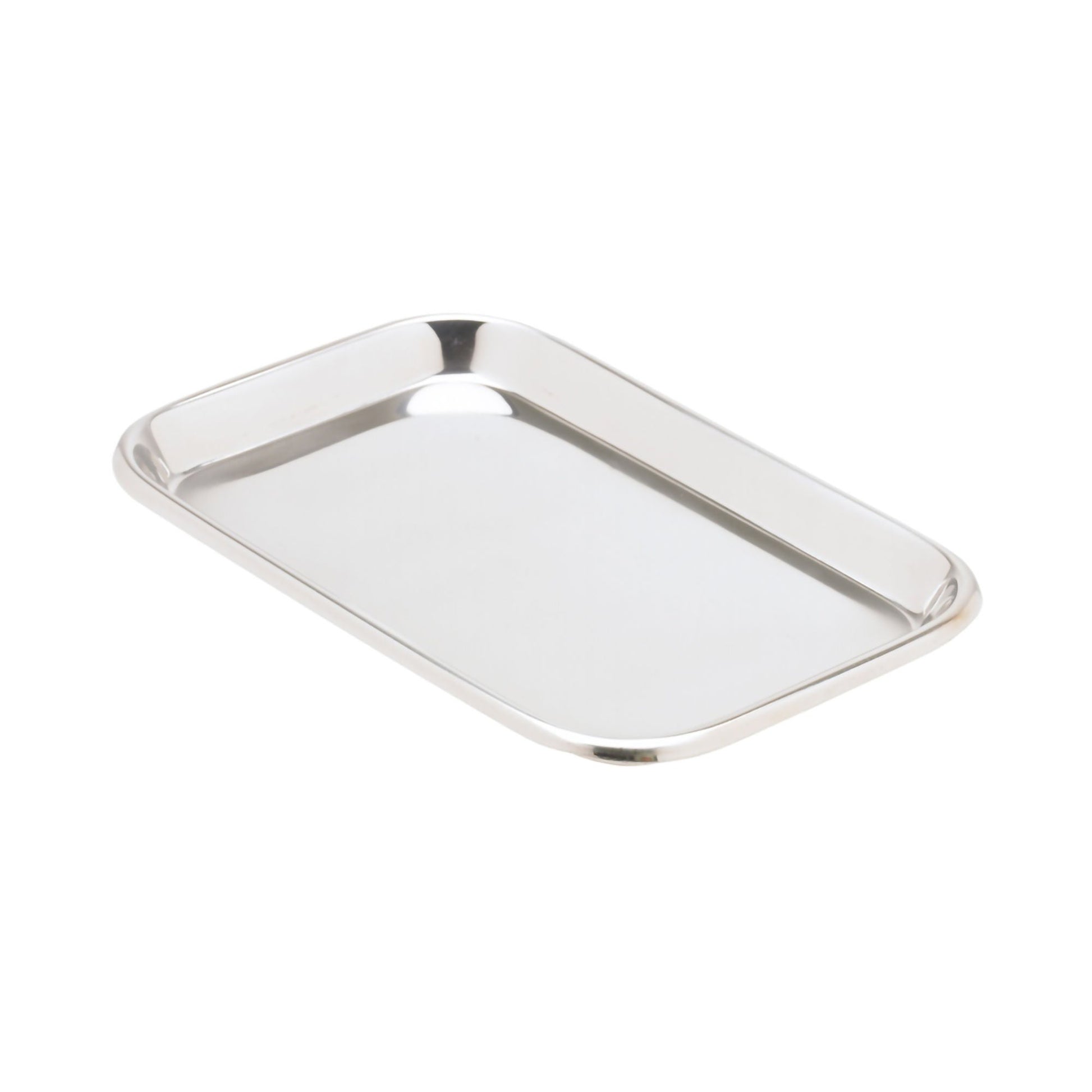 Miltex® Mayo Instrument Tray