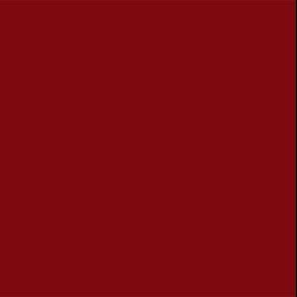 3M™ Scotchcast™ Plus Cast Tape, Red