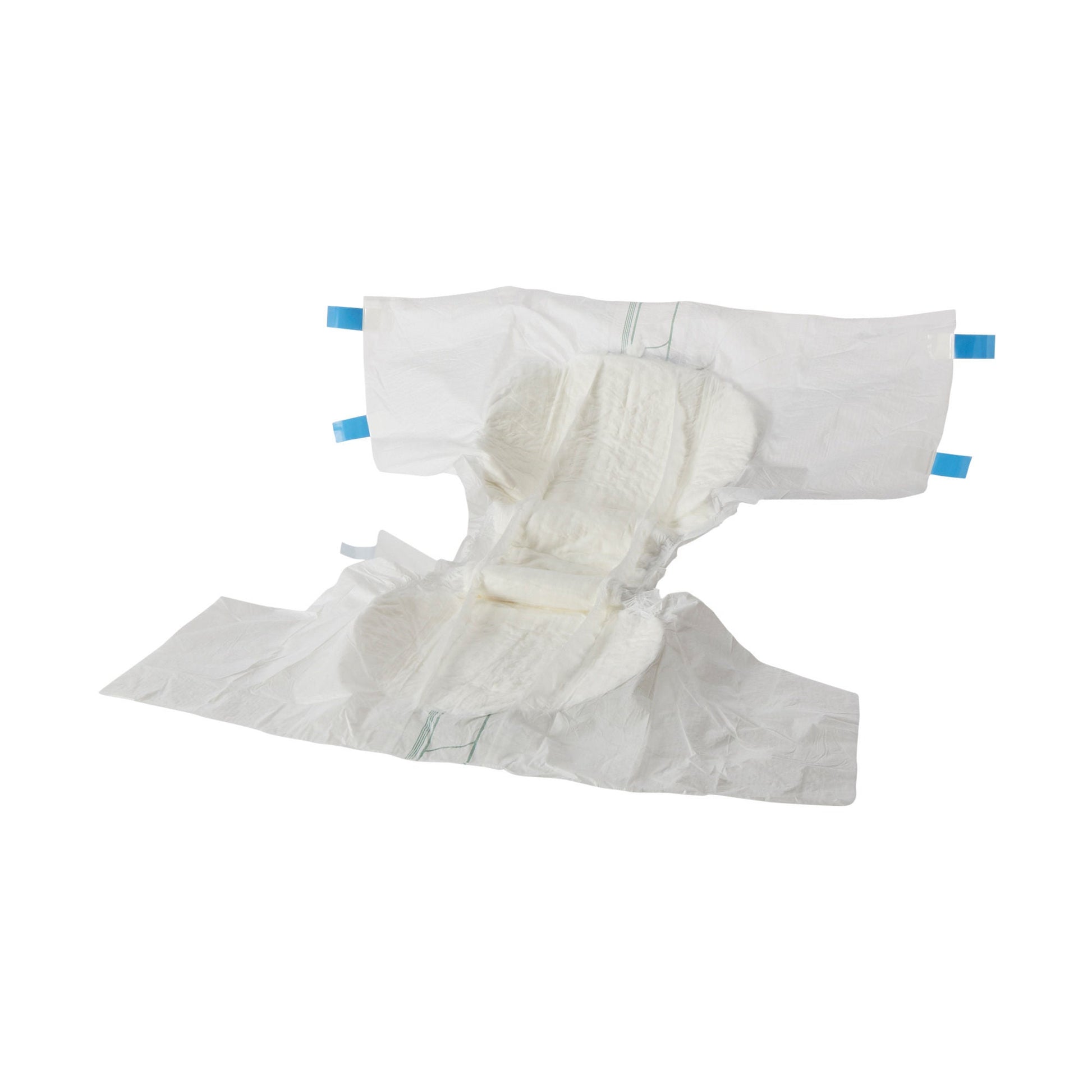 Abri-Form™ Comfort L4 Incontinence Brief