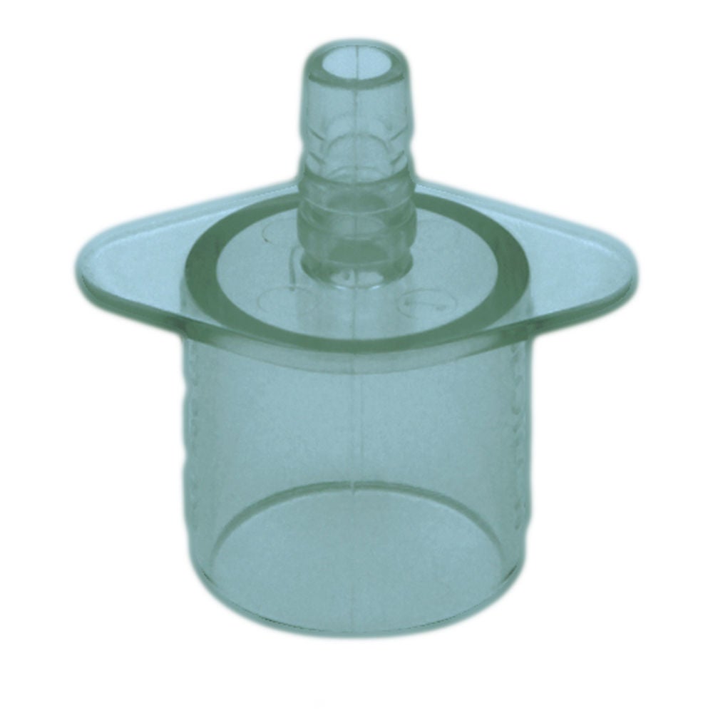 Nasal Cannula Oxygen Adapter For Nasal Cannula