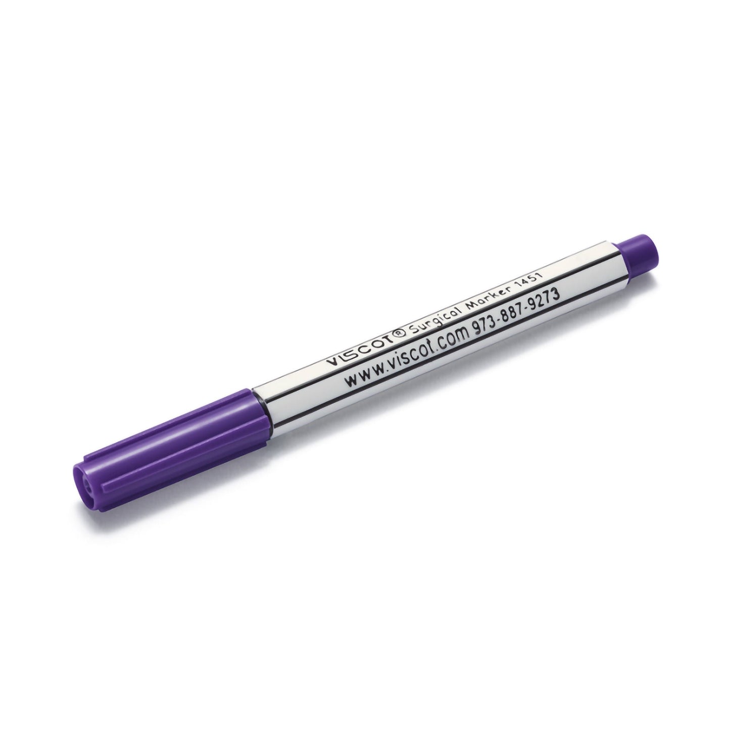 Mini Skin Marker