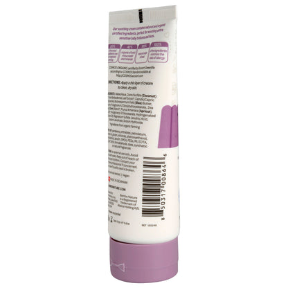 Bambo® Nature Love Balm Soothing Cream, tube