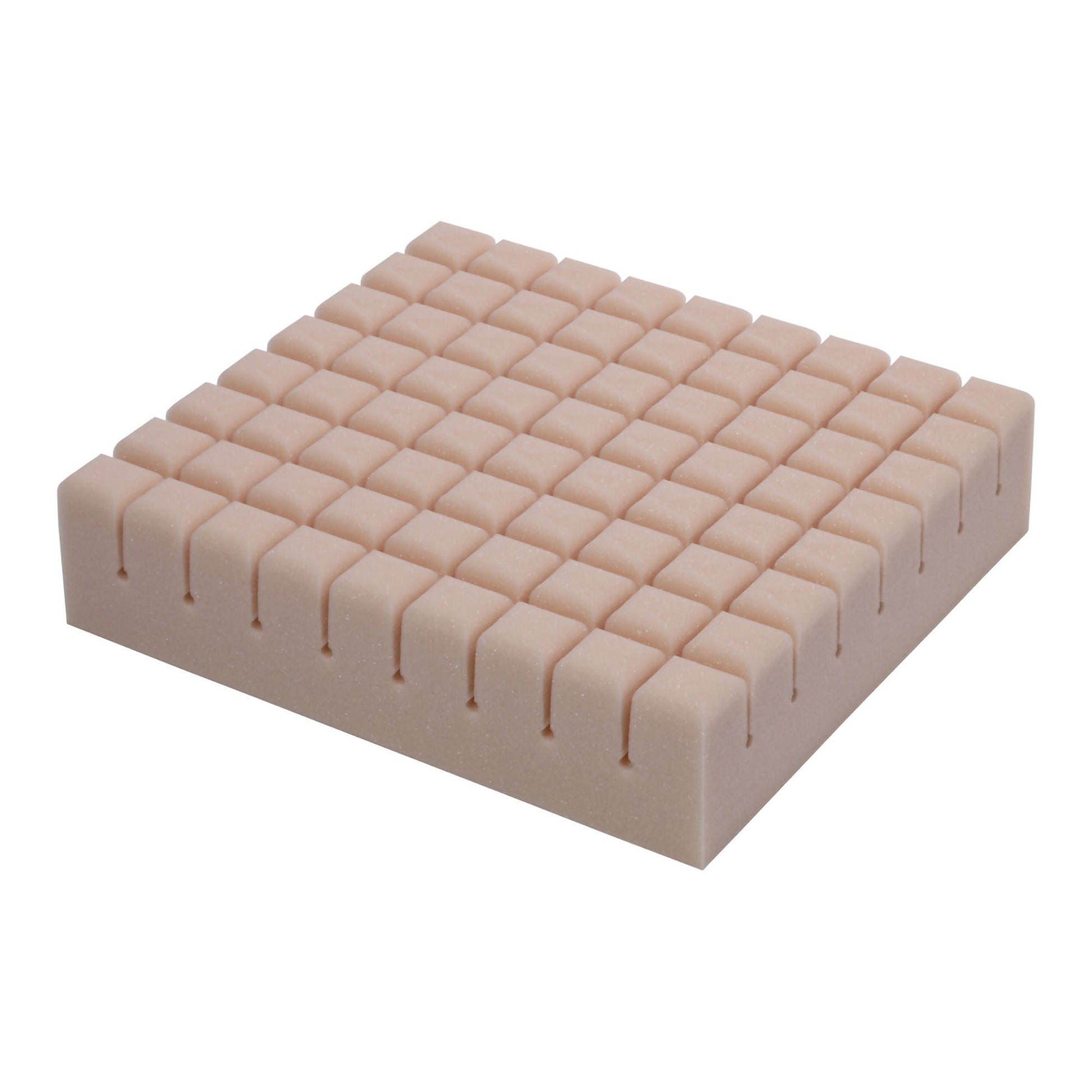 Geo-Matt® Seat Cushion for Wheelchairs