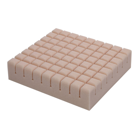 Geo-Matt® Seat Cushion for Wheelchairs