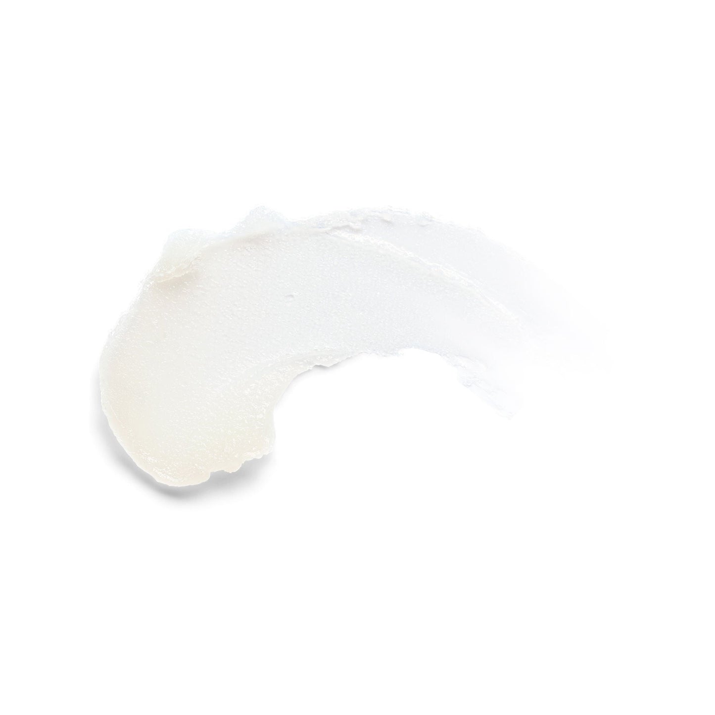 Luna™ Ultra-Nourishing Cleansing Balm