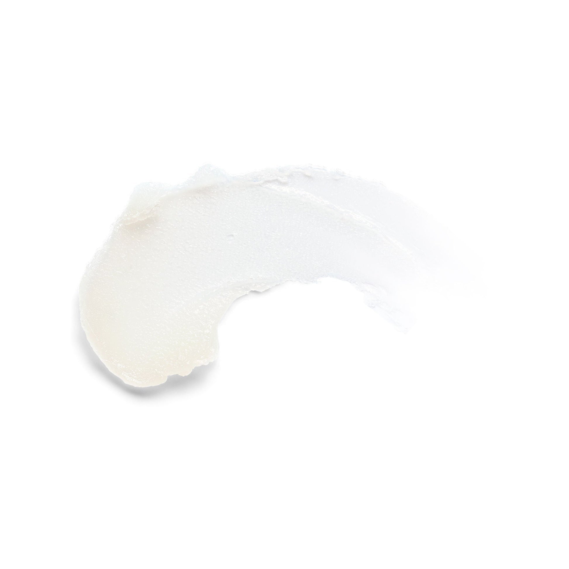 Luna™ Ultra-Nourishing Cleansing Balm