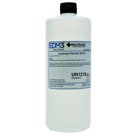 Histology Reagent Isopropanol 99%