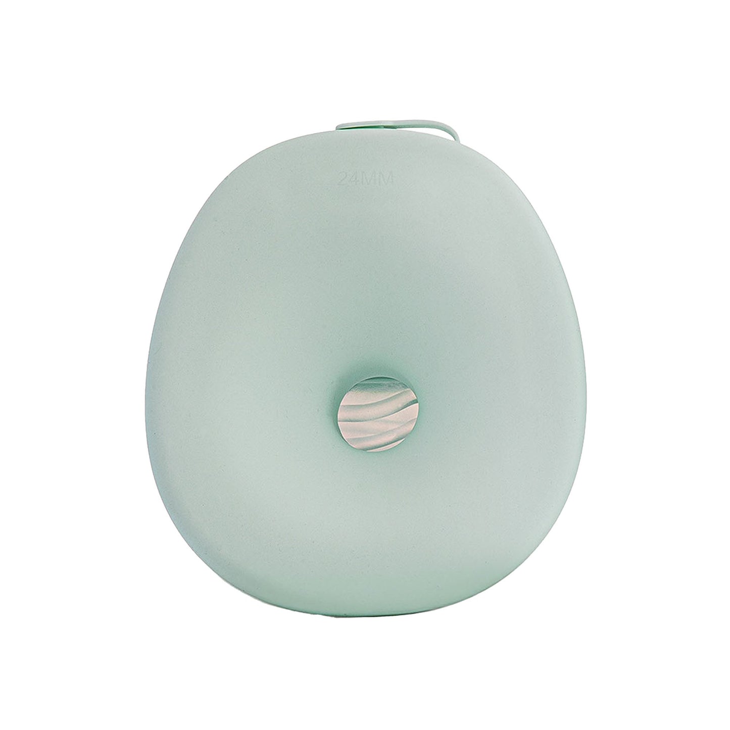 Mother's Nature W1 Warming Wearable Electric Breast Pump