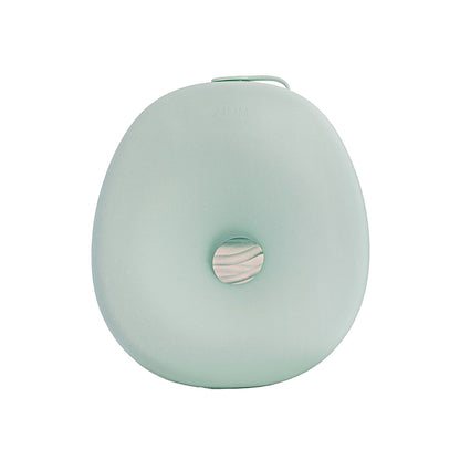 Mother's Nature W1 Warming Wearable Electric Breast Pump