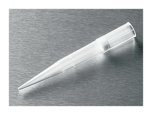 Corning Isotip Filter Pipette Tip 100 to Graduated