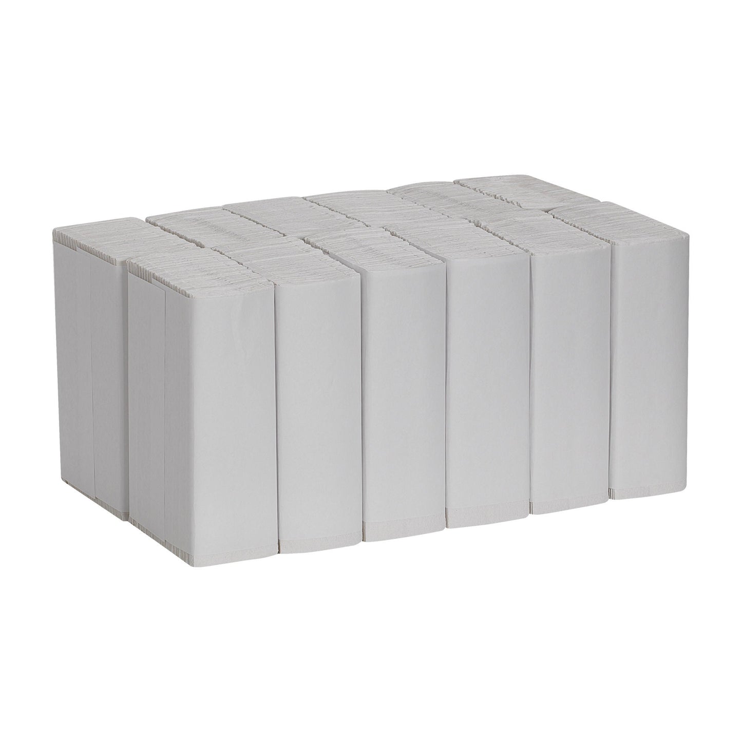 Pacific Blue Select™ Paper Towel, 13-1/ -1/10 Inch