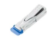 OneTouch Safety Lancet Push Button Activation Finger