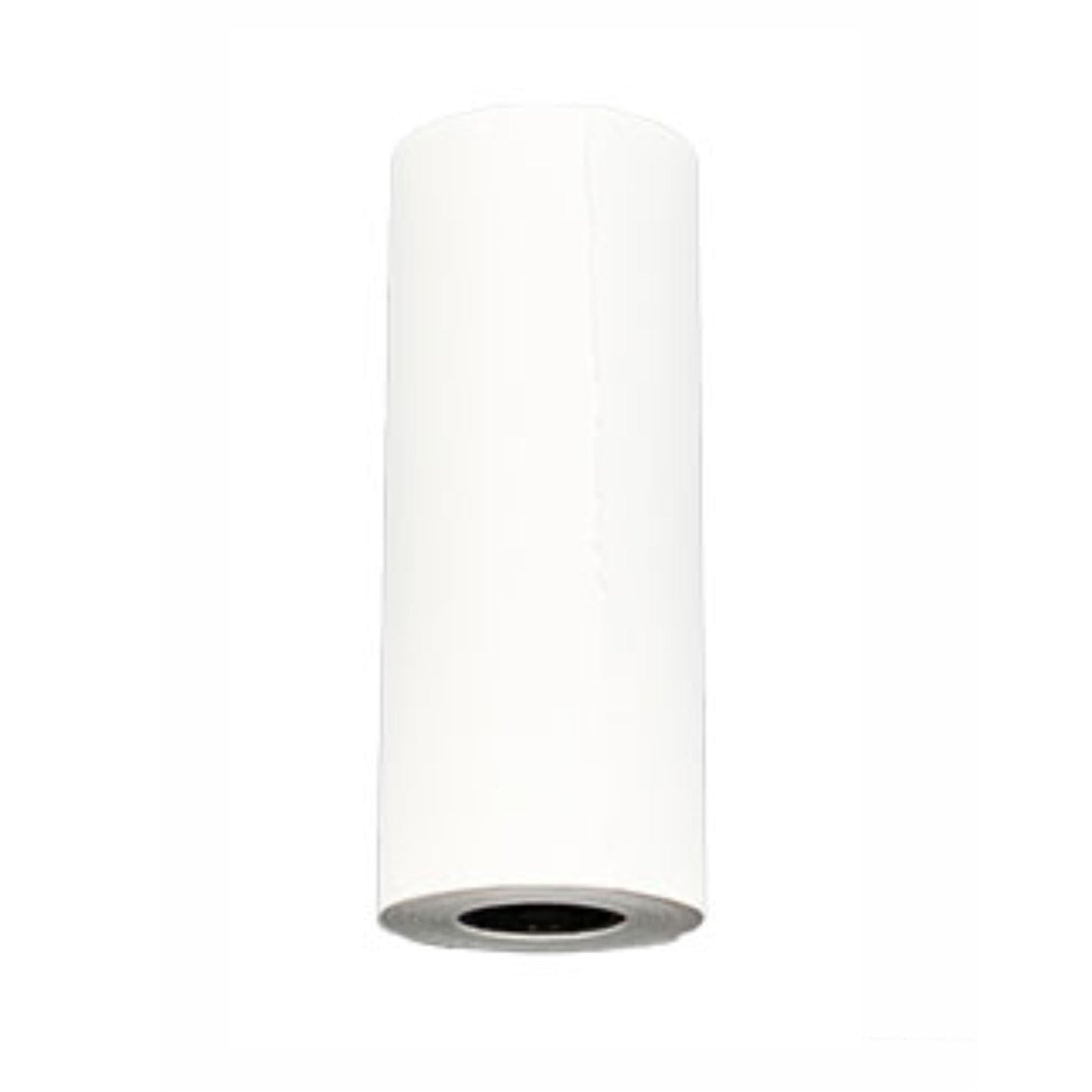 Edan Recording Chart Paper Roll Without Grid