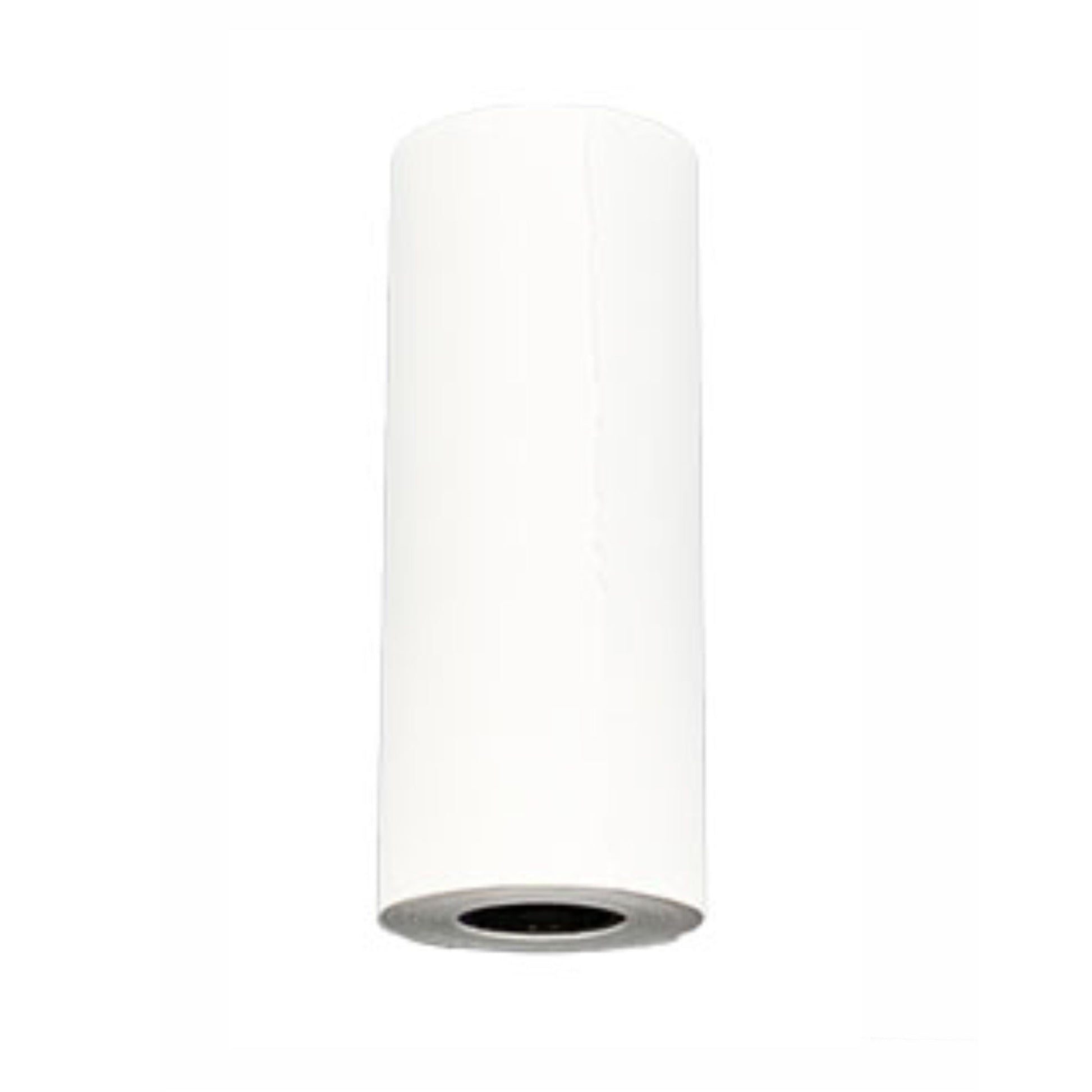 Edan Recording Chart Paper Roll Without Grid