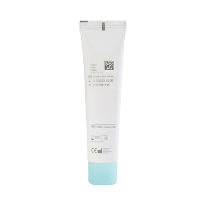 Brava® Sting-Free Ostomy Barrier Paste, 2-ounce tube