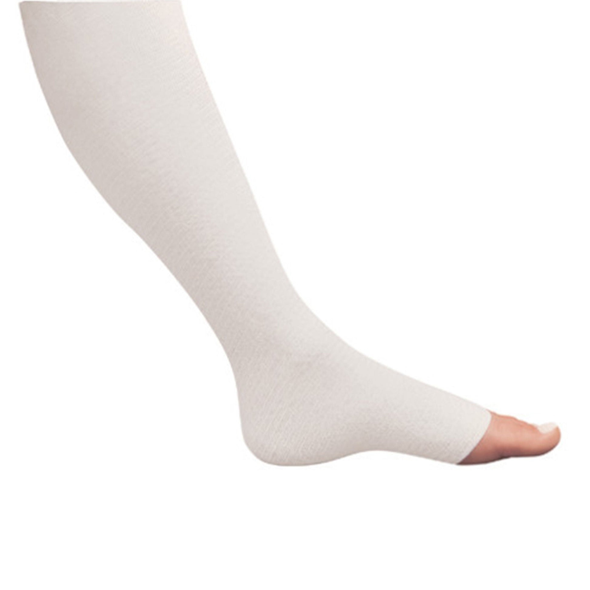 Tubigrip® Pull On Elastic Tubular Support Bandage, Size B