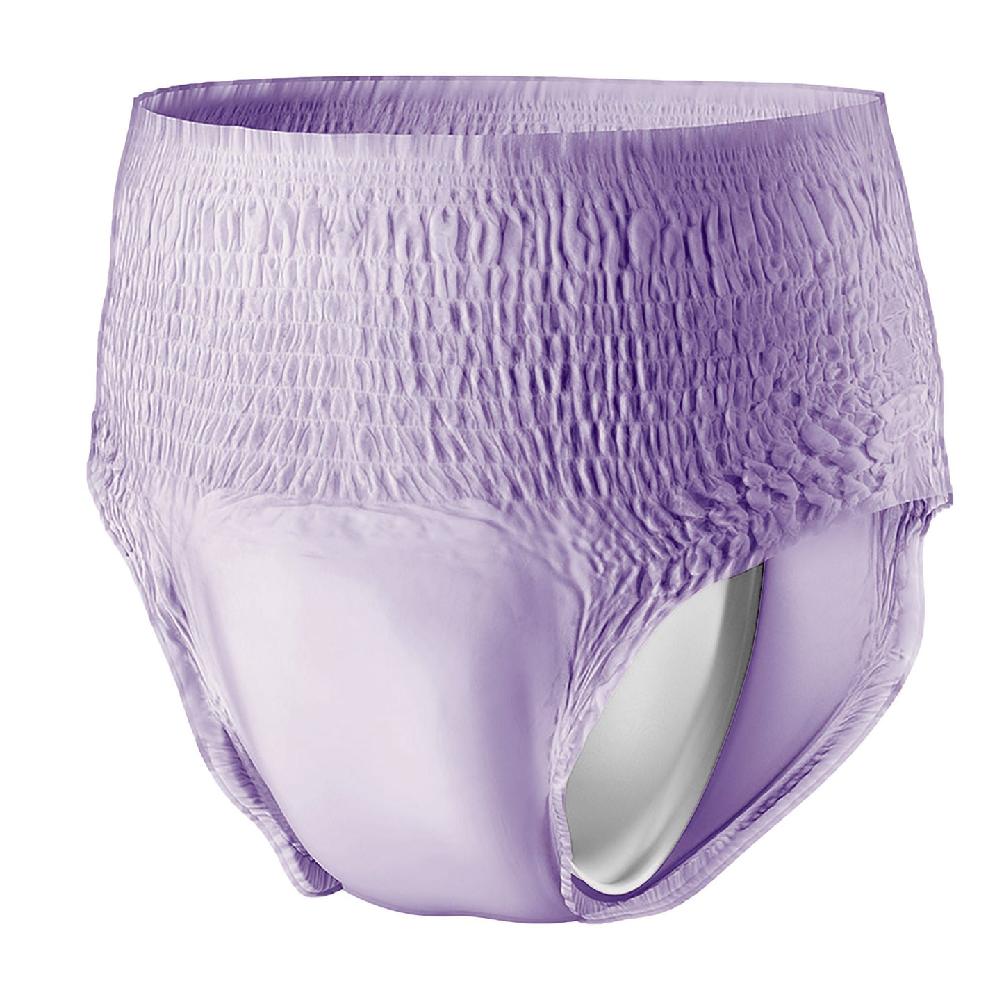 Prevail® for Women Daily Absorbent Underwear, Heavy Absorbency