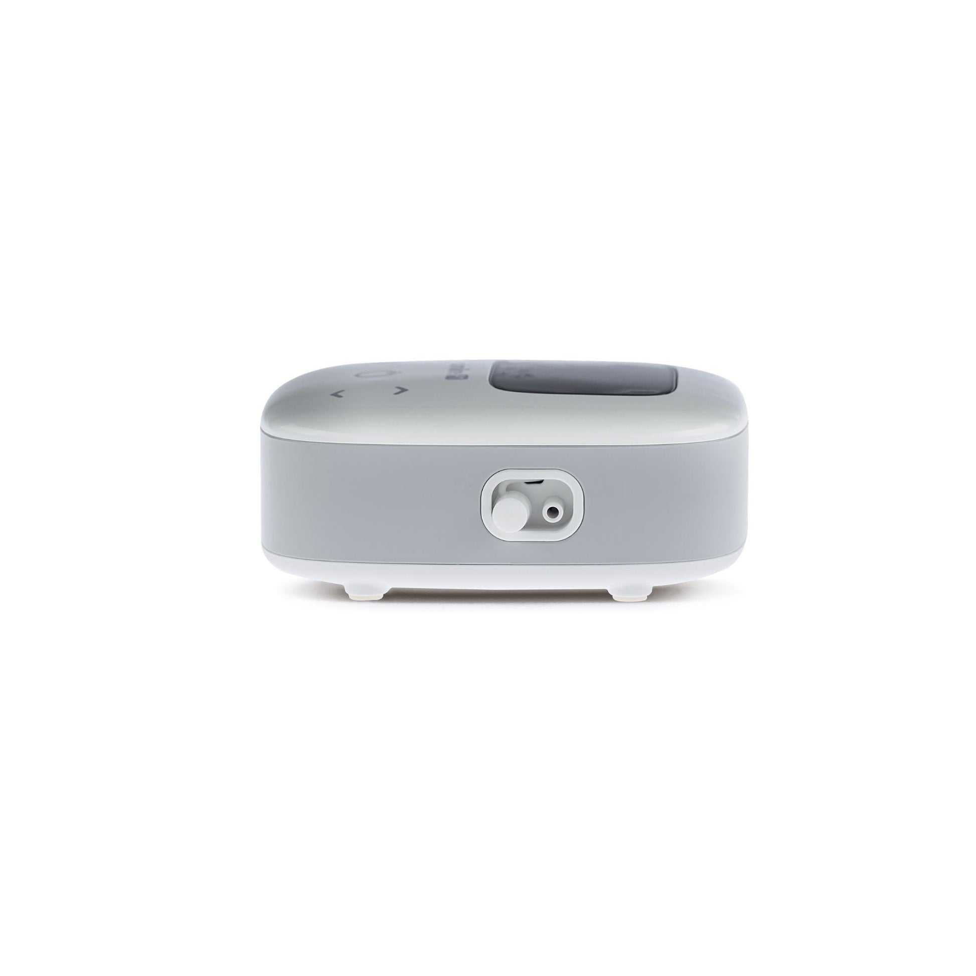 Cimilre® P1 Double Electric Breast Pump Kit